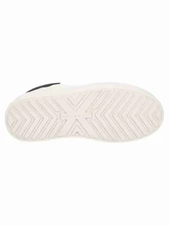 RICHMOND SNEAKERS DONNA - 22315/CPA