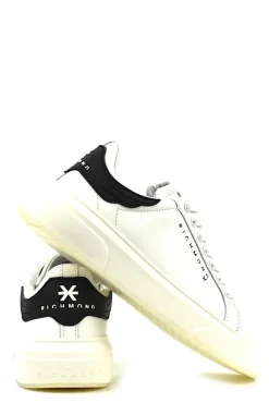 RICHMOND SNEAKERS Donna Autunno/Inverno | Soreca Shop Online Napoli