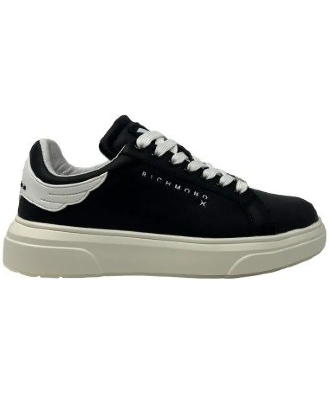 RICHMOND SNEAKERS Donna Autunno/Inverno | Soreca Shop Online Napoli