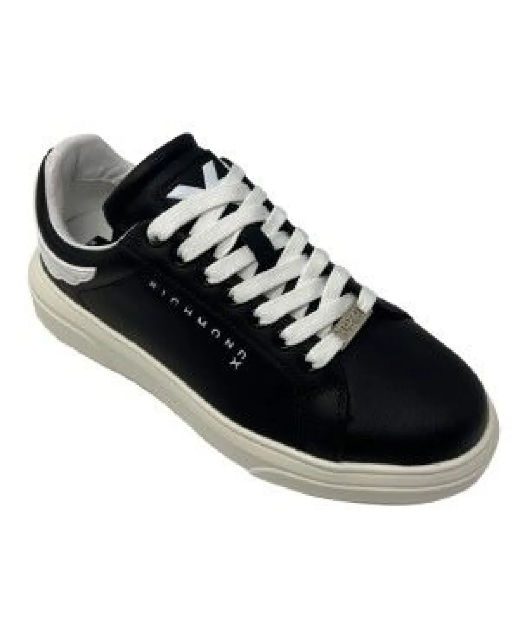 RICHMOND SNEAKERS Donna Autunno/Inverno | Soreca Shop Online Napoli