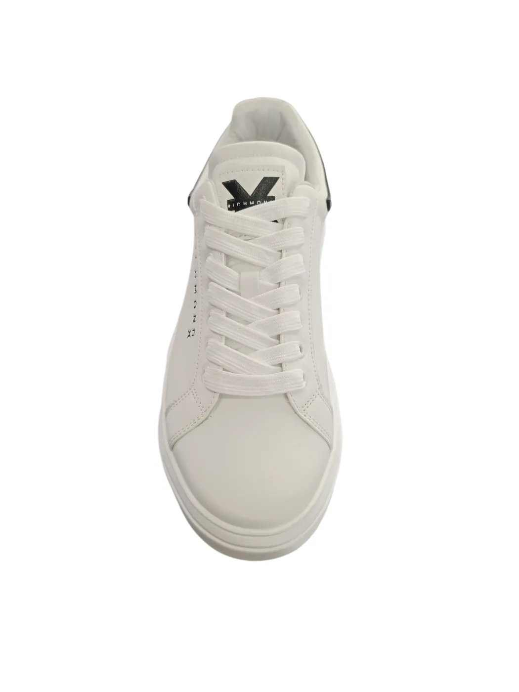 RICHMOND SNEAKERS uomo - 31014/A