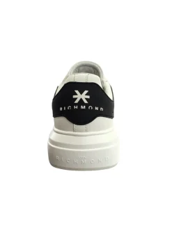 RICHMOND SNEAKERS uomo - 31014/A