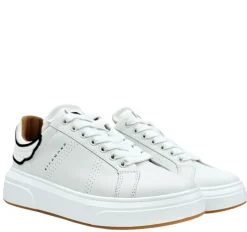 RICHMOND SNEAKERS uomo - 31017/A