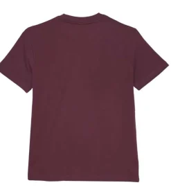RICHMOND T-SHIRT Autunno/Inverno | Soreca Shop Online Napoli