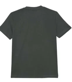RICHMOND T-SHIRT Autunno/Inverno | Soreca Shop Online Napoli