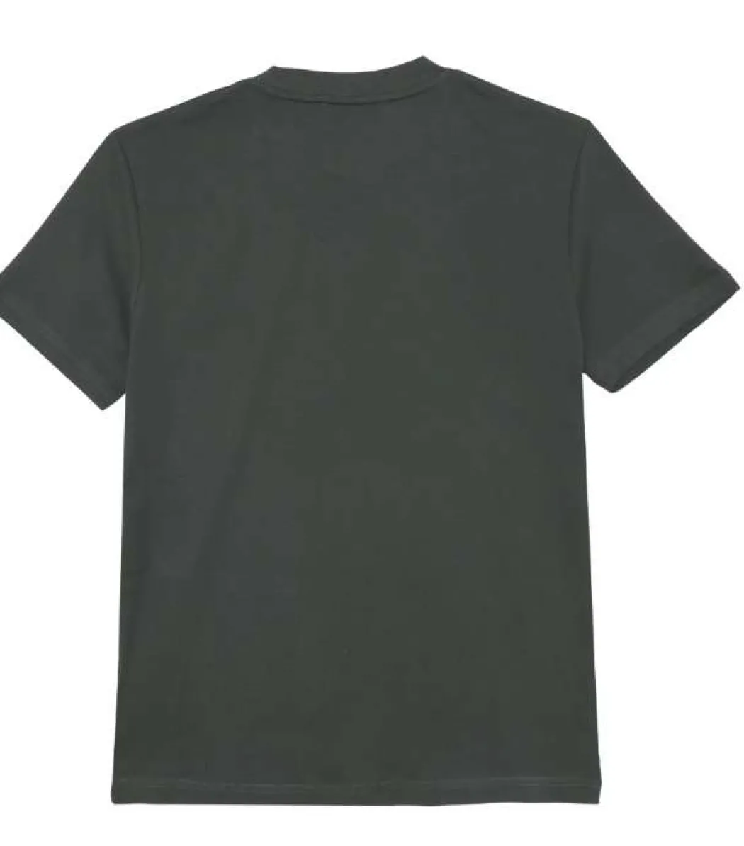 RICHMOND T-SHIRT Autunno/Inverno | Soreca Shop Online Napoli