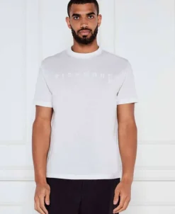 RICHMOND T-SHIRT Autunno/Inverno | Soreca Shop Online Napoli