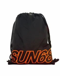 sacca sun 68 X19101 X19101