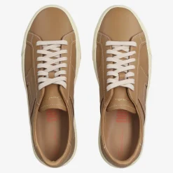 SANTONI MBGT21964LARLUNGM50