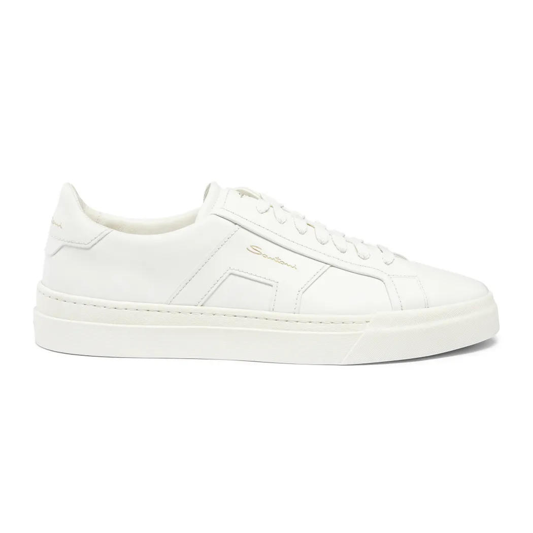 SANTONI MBGT21779PNNGXWHI20