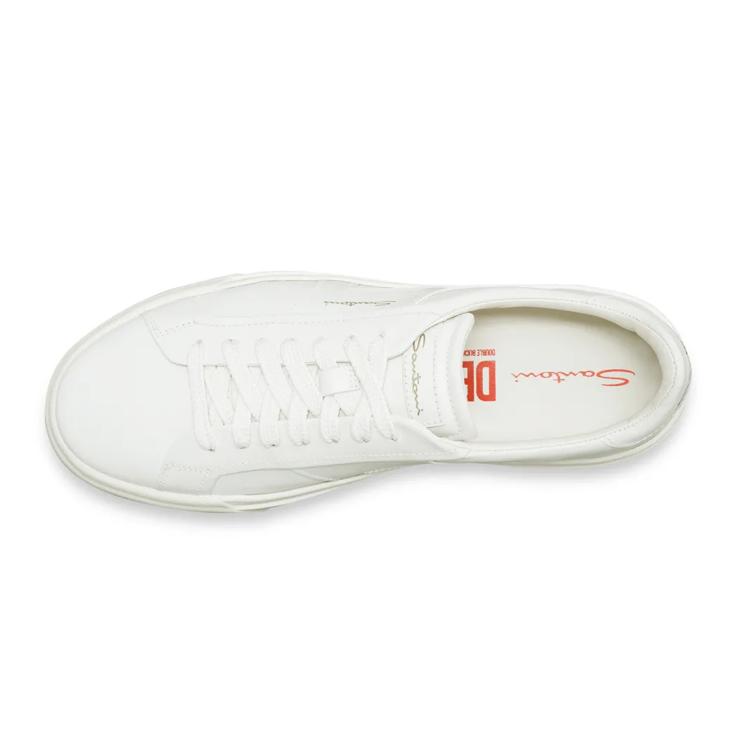 SANTONI MBGT21779PNNGXWHI20