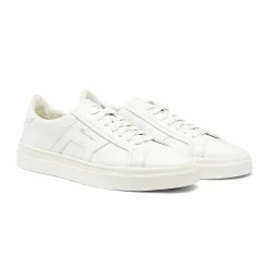 SANTONI MBGT21779PNNGXWHI20