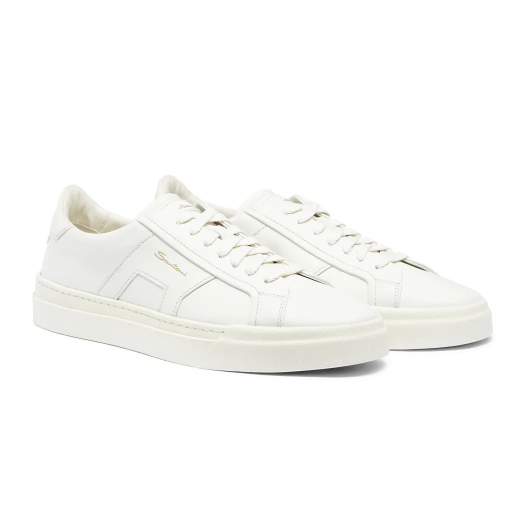 SANTONI MBGT21779PNNGXWHI20