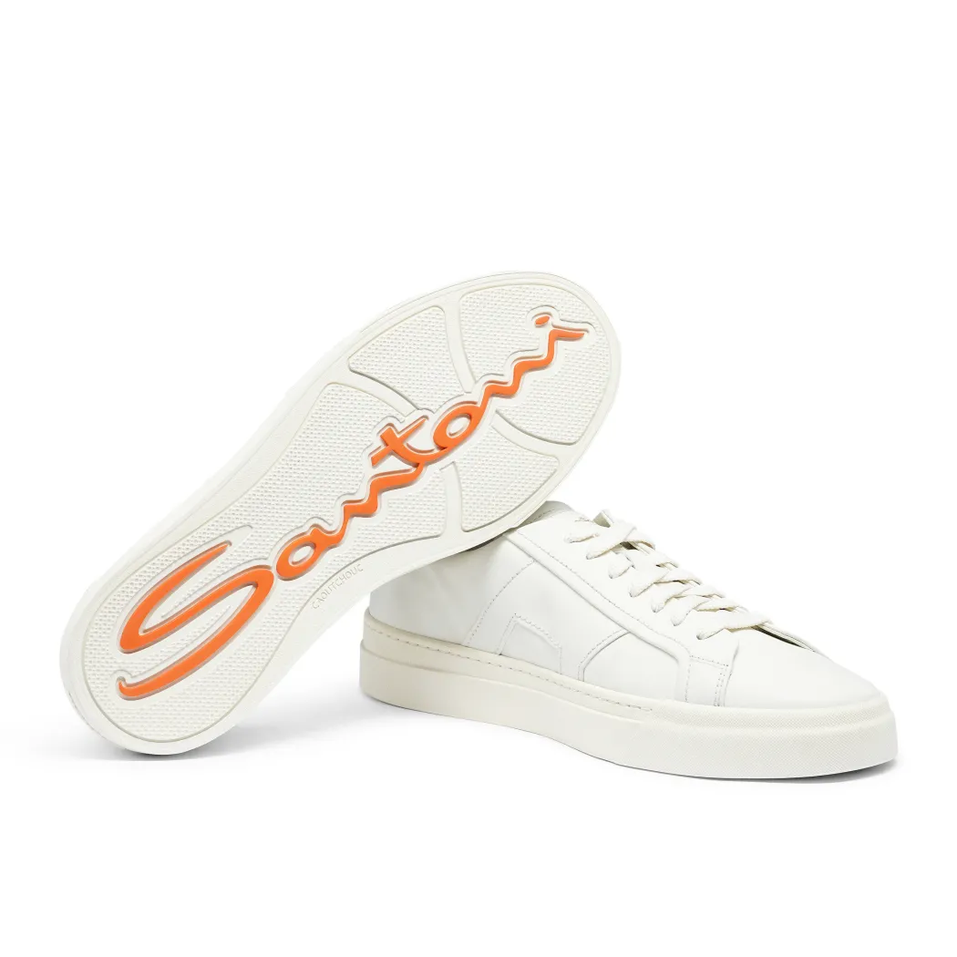 SANTONI MBGT21779PNNGXWHI20