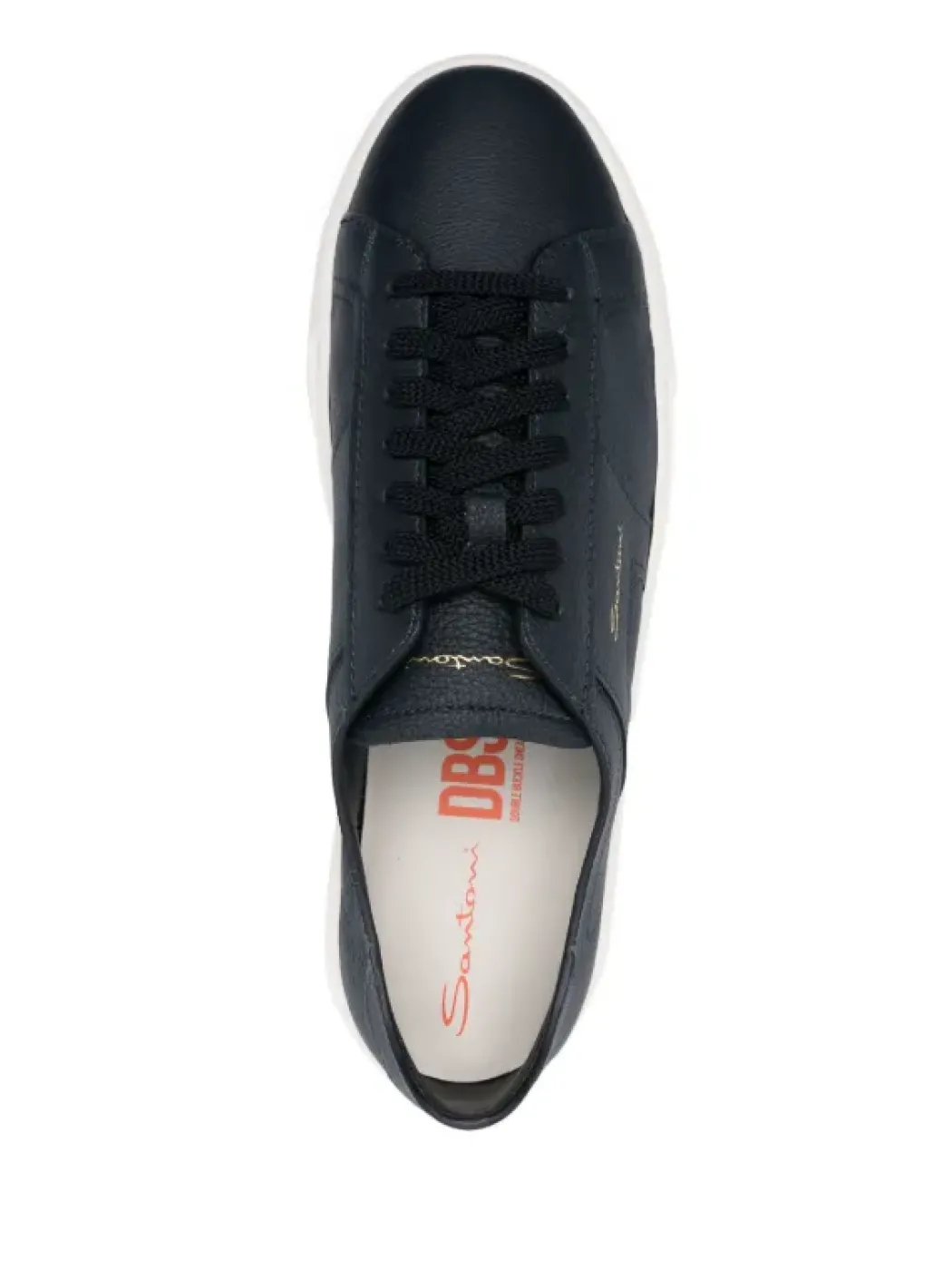 SANTONI MBGT21967PNNTSIWU55