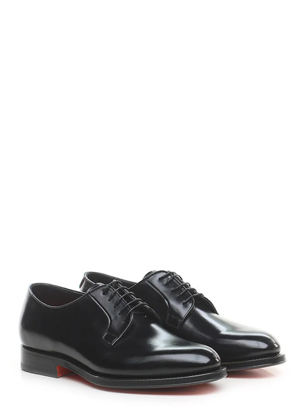 SANTONI MCCO17837PD5HOBRN01