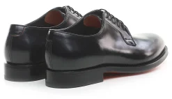 SANTONI MCCO17837PD5HOBRN01