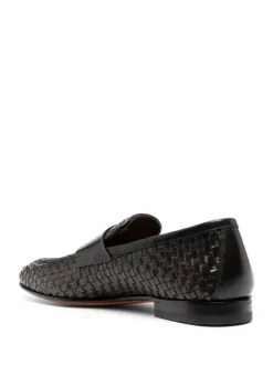 SANTONI MCNC13903LA3SWNCT65