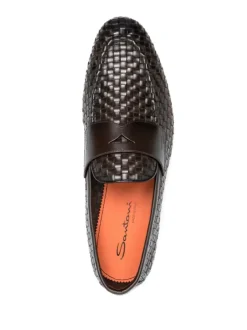 SANTONI MCNC13903LA3SWNCT65