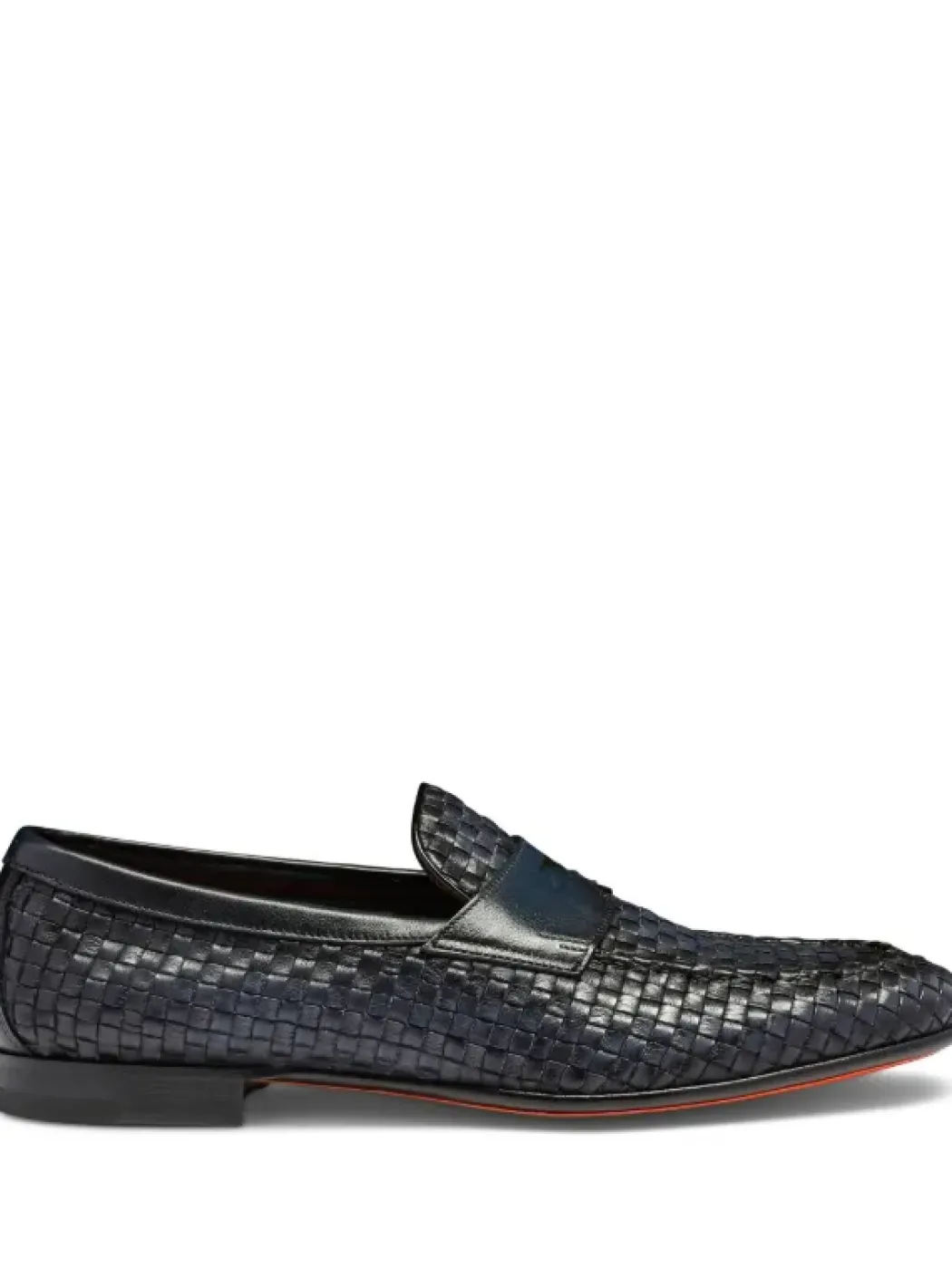SANTONI MCNC13903LA3SWNCU59