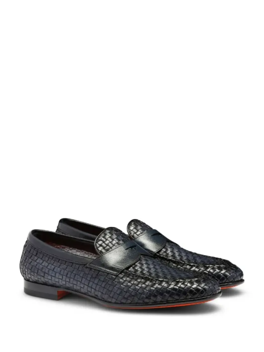 SANTONI MCNC13903LA3SWNCU59