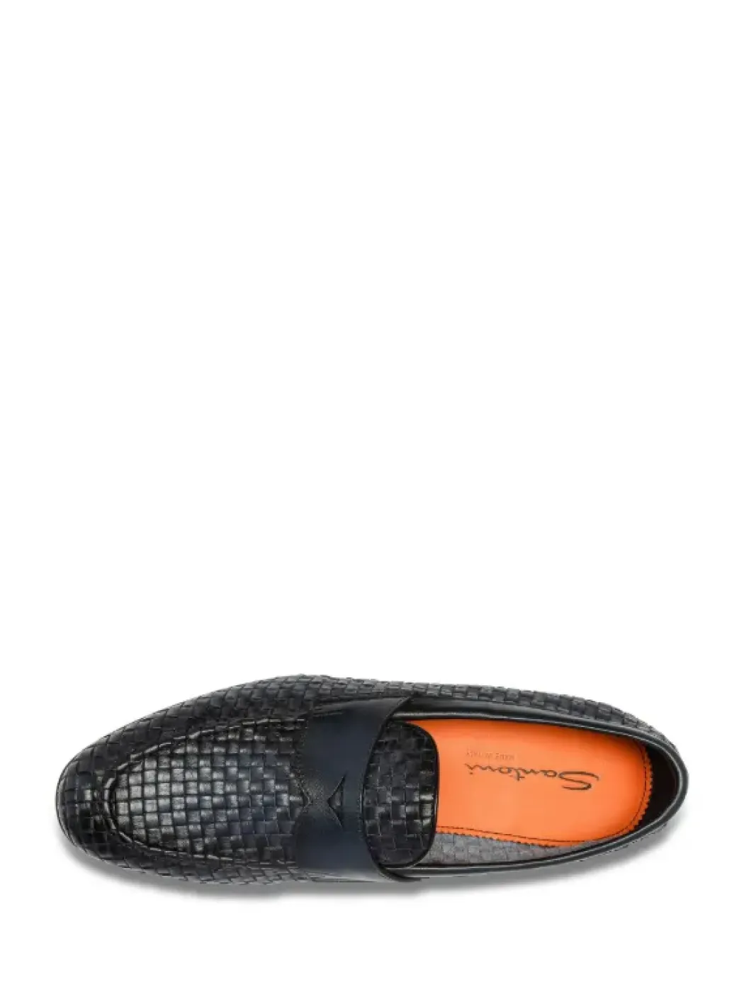 SANTONI MCNC13903LA3SWNCU59