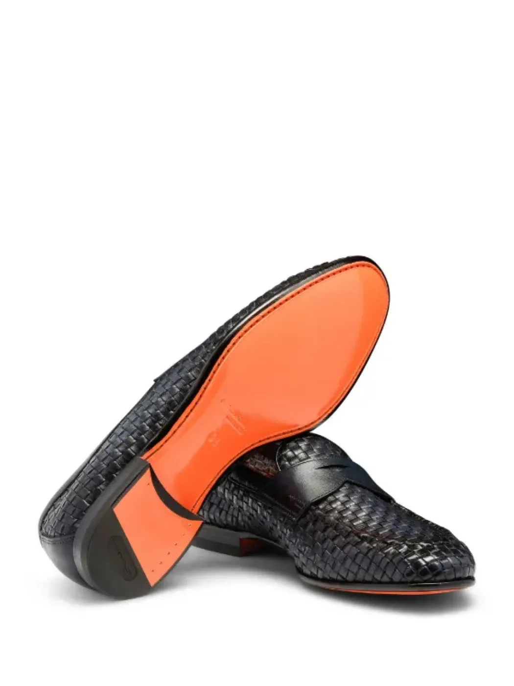 SANTONI MCNC13903LA3SWNCU59