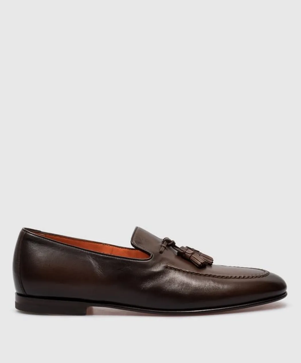 SANTONI MCNC16465SA3BSLFT50