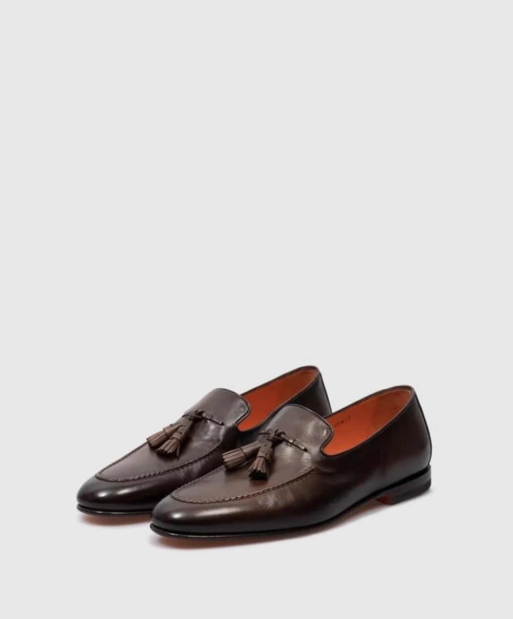 SANTONI MCNC16465SA3BSLFT50