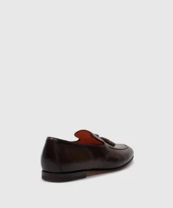 SANTONI MCNC16465SA3BSLFT50