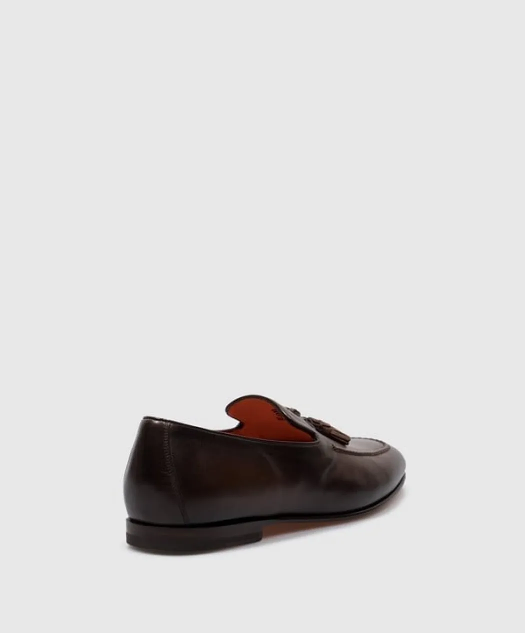 SANTONI MCNC16465SA3BSLFT50