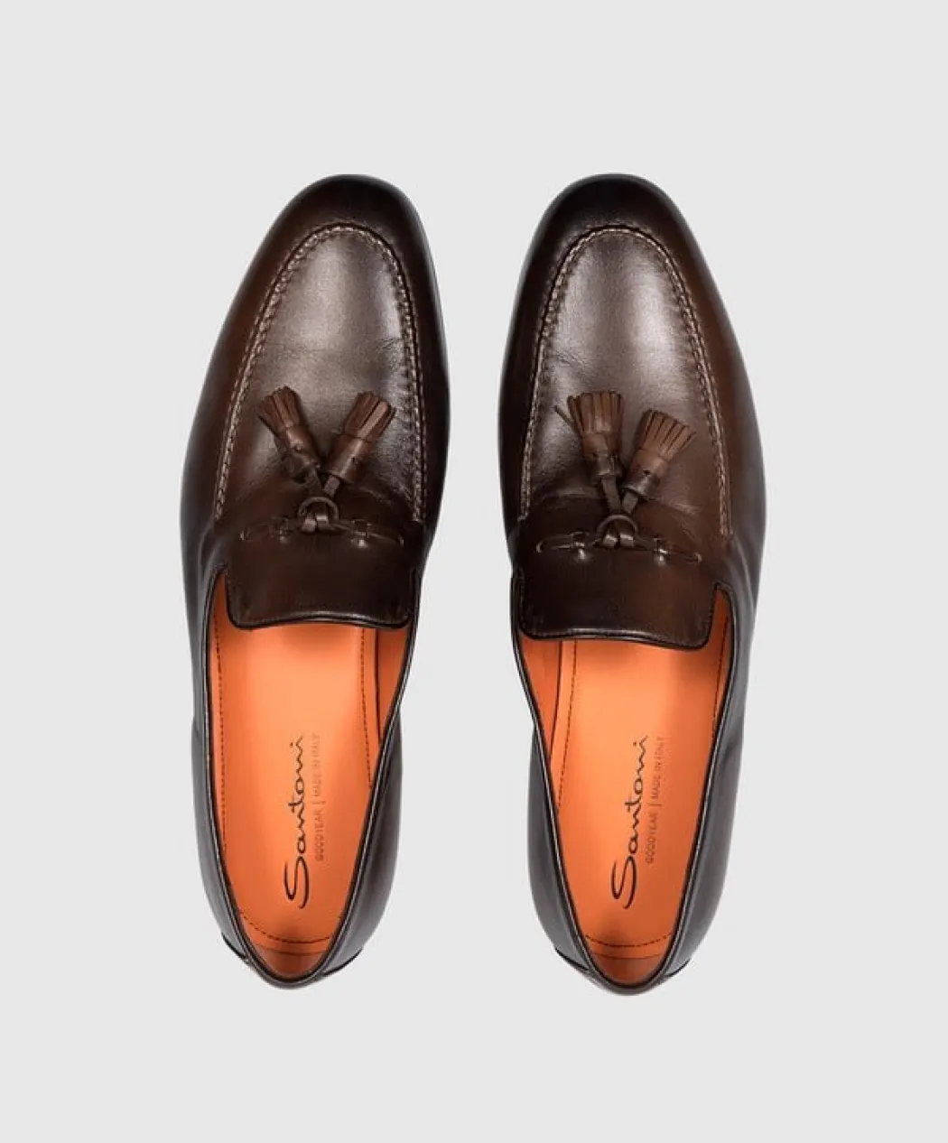 SANTONI MCNC16465SA3BSLFT50