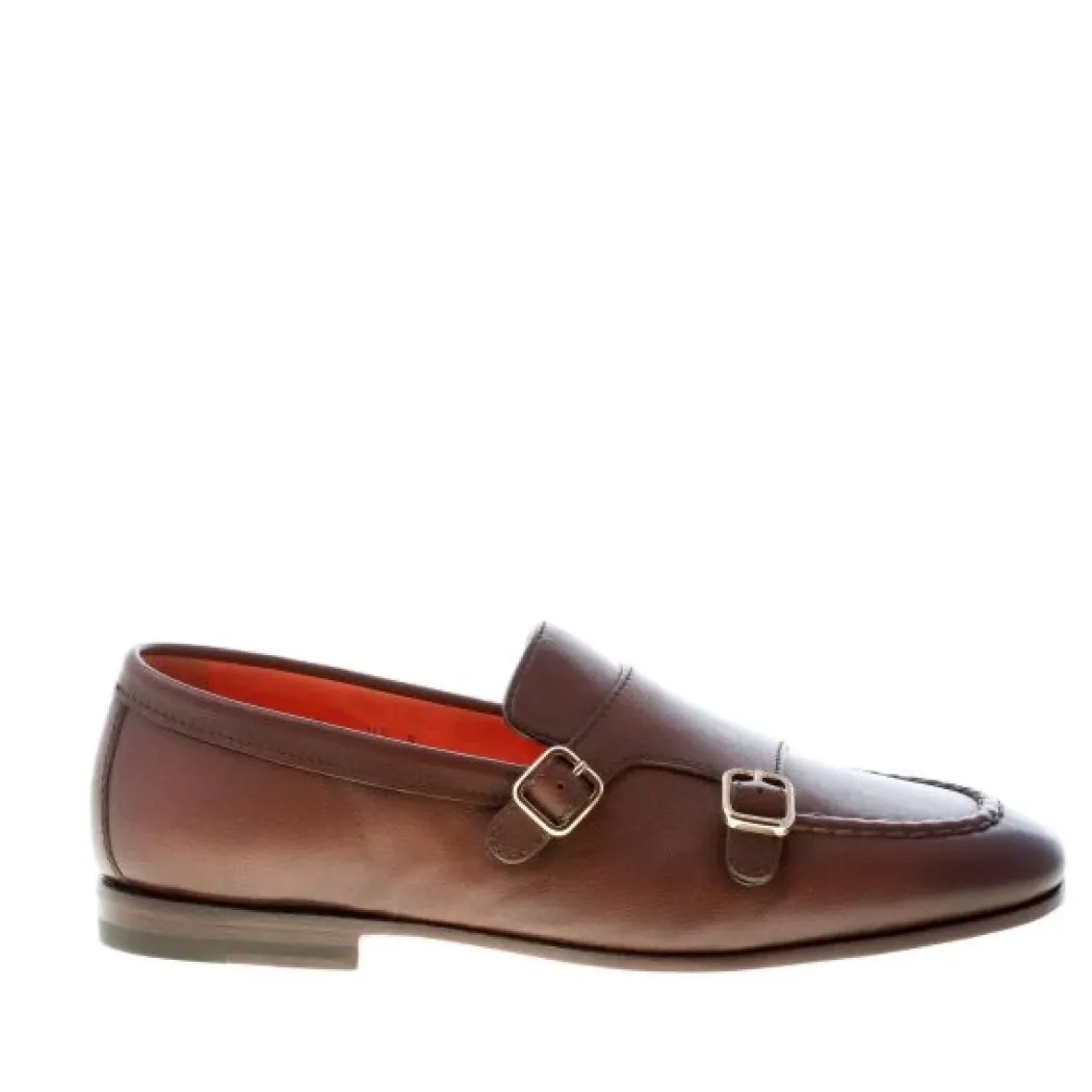 SANTONI MCNC18003SA4SNTUT50