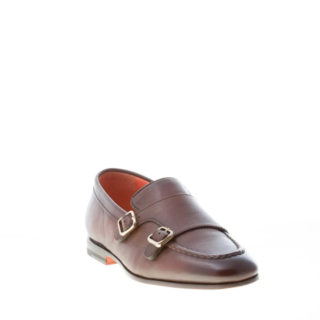 SANTONI MCNC18003SA4SNTUT50