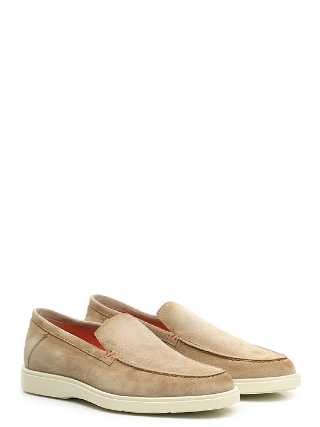 SANTONI MGDT17824TICBGEXC30