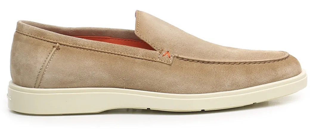 SANTONI MGDT17824TICBGEXC30