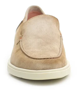 SANTONI MGDT17824TICBGEXC30