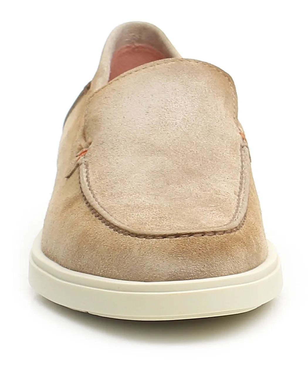 SANTONI MGDT17824TICBGEXC30