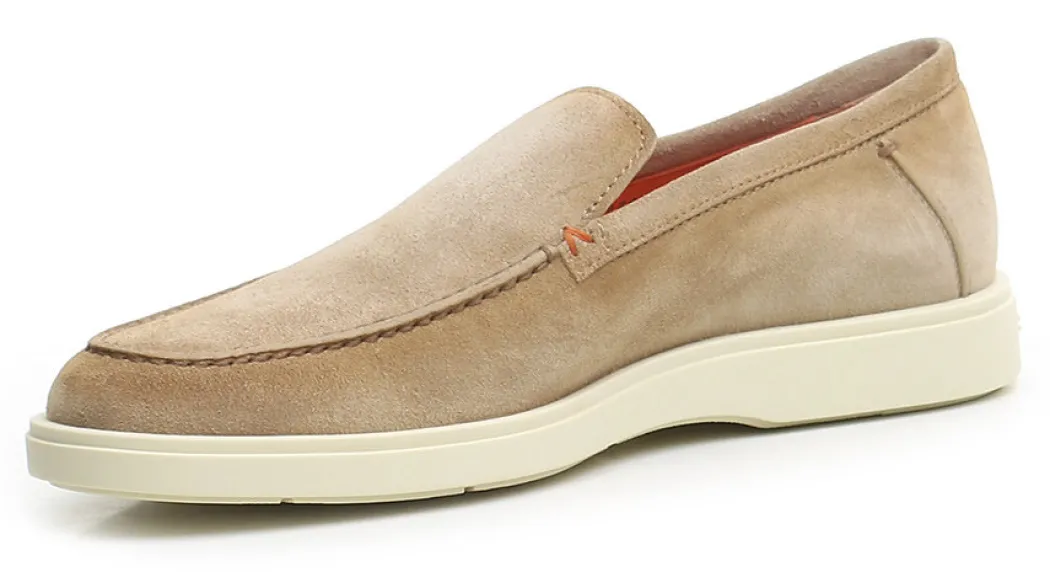 SANTONI MGDT17824TICBGEXC30
