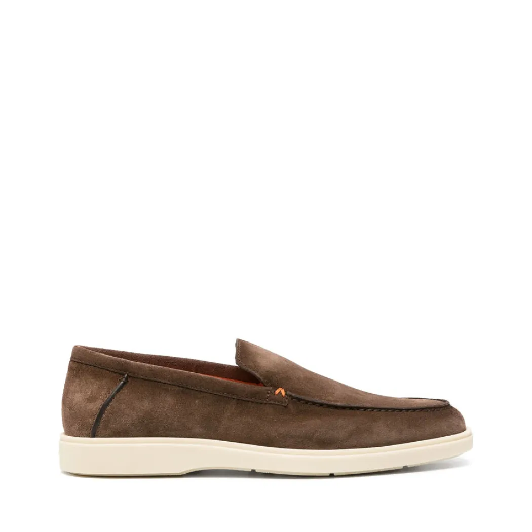 SANTONI MGDT17824TICBGEXS50