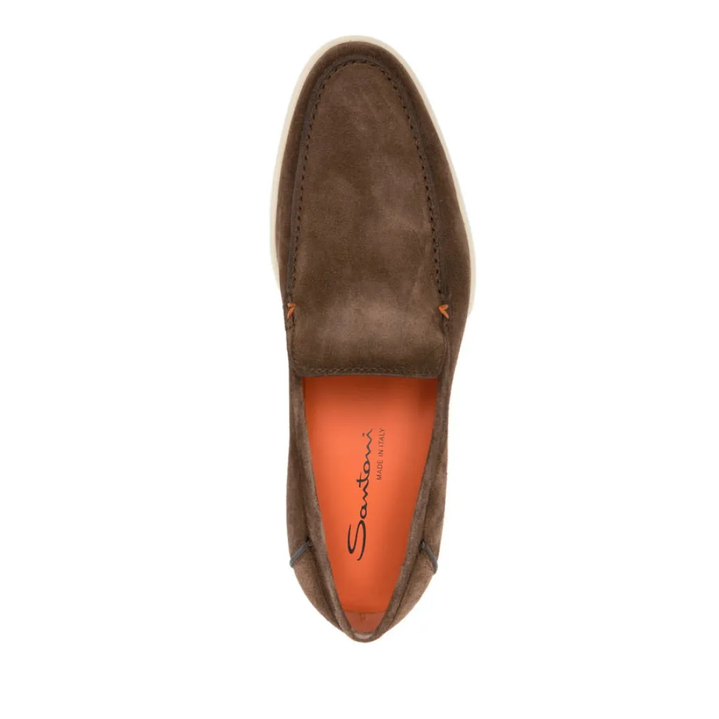 SANTONI MGDT17824TICBGEXS50