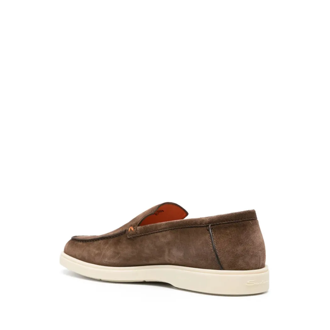 SANTONI MGDT17824TICBGEXS50