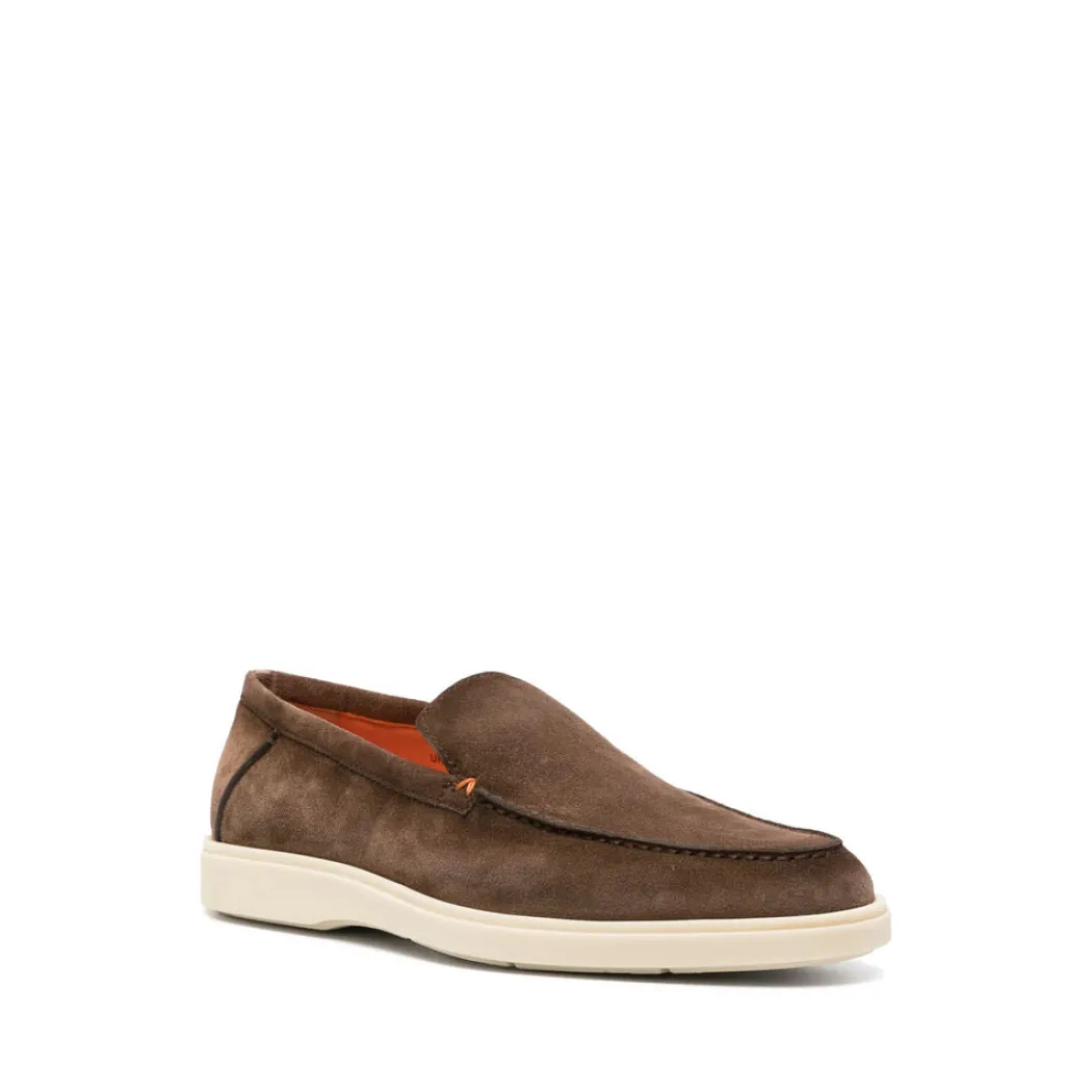 SANTONI MGDT17824TICBGEXS50