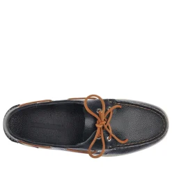 SEBAGO DOCKSIDES MOCASSINO Primavera/Estate | Soreca Shop Online Napoli