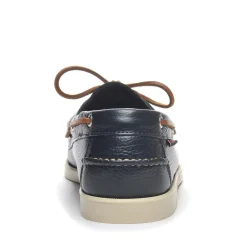 SEBAGO DOCKSIDES MOCASSINO Primavera/Estate | Soreca Shop Online Napoli