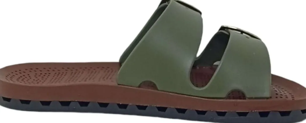 SENSI Ciabatte Unisex adulto Primavera/Estate | Soreca Shop Online Napoli