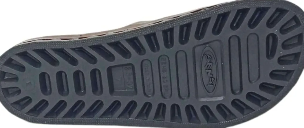 SENSI Ciabatte Unisex adulto Primavera/Estate | Soreca Shop Online Napoli