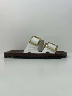 SENSI Ciabatte Unisex adulto Primavera/Estate | Soreca Shop Online Napoli