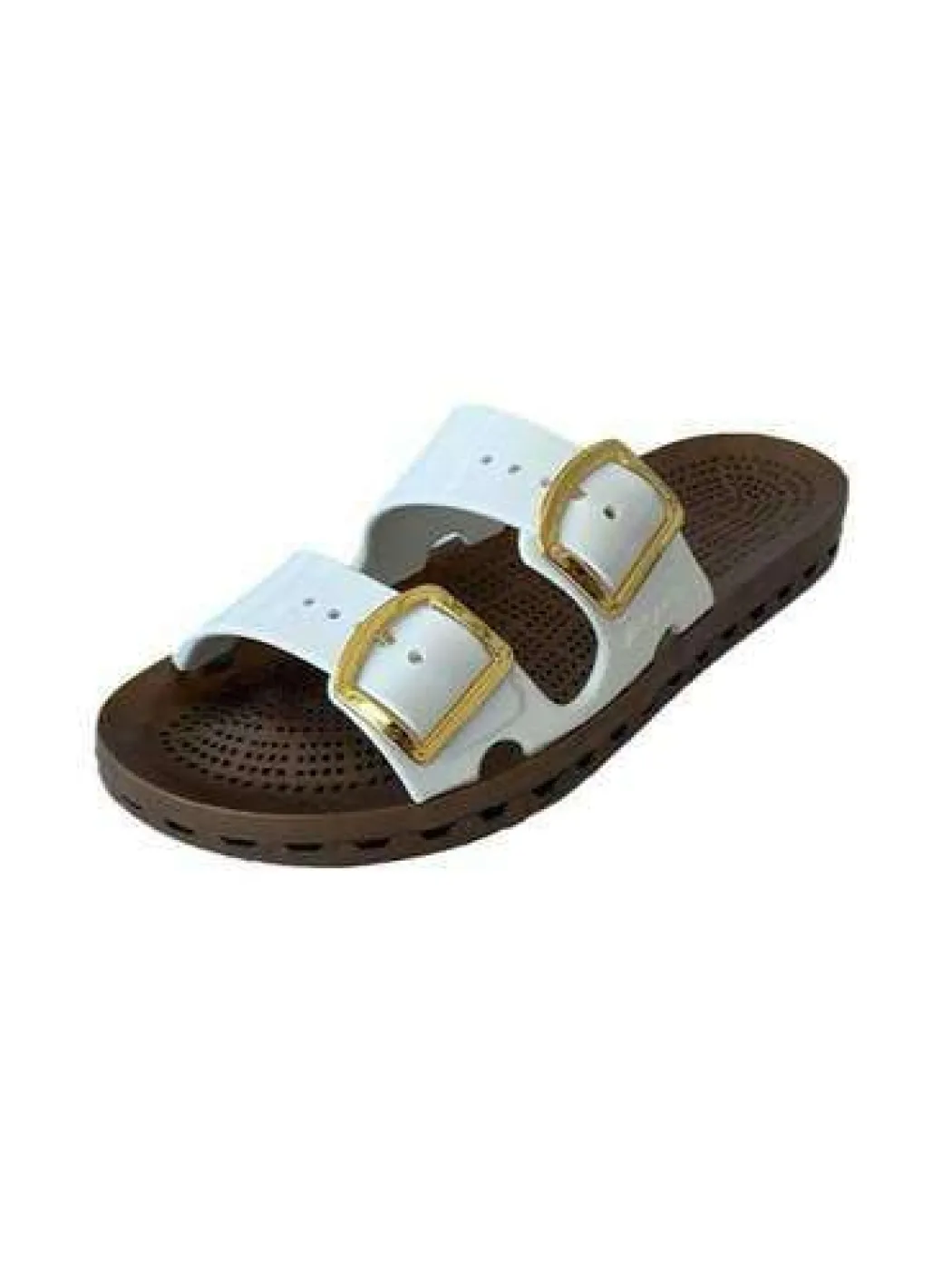 SENSI Ciabatte Unisex adulto Primavera/Estate | Soreca Shop Online Napoli