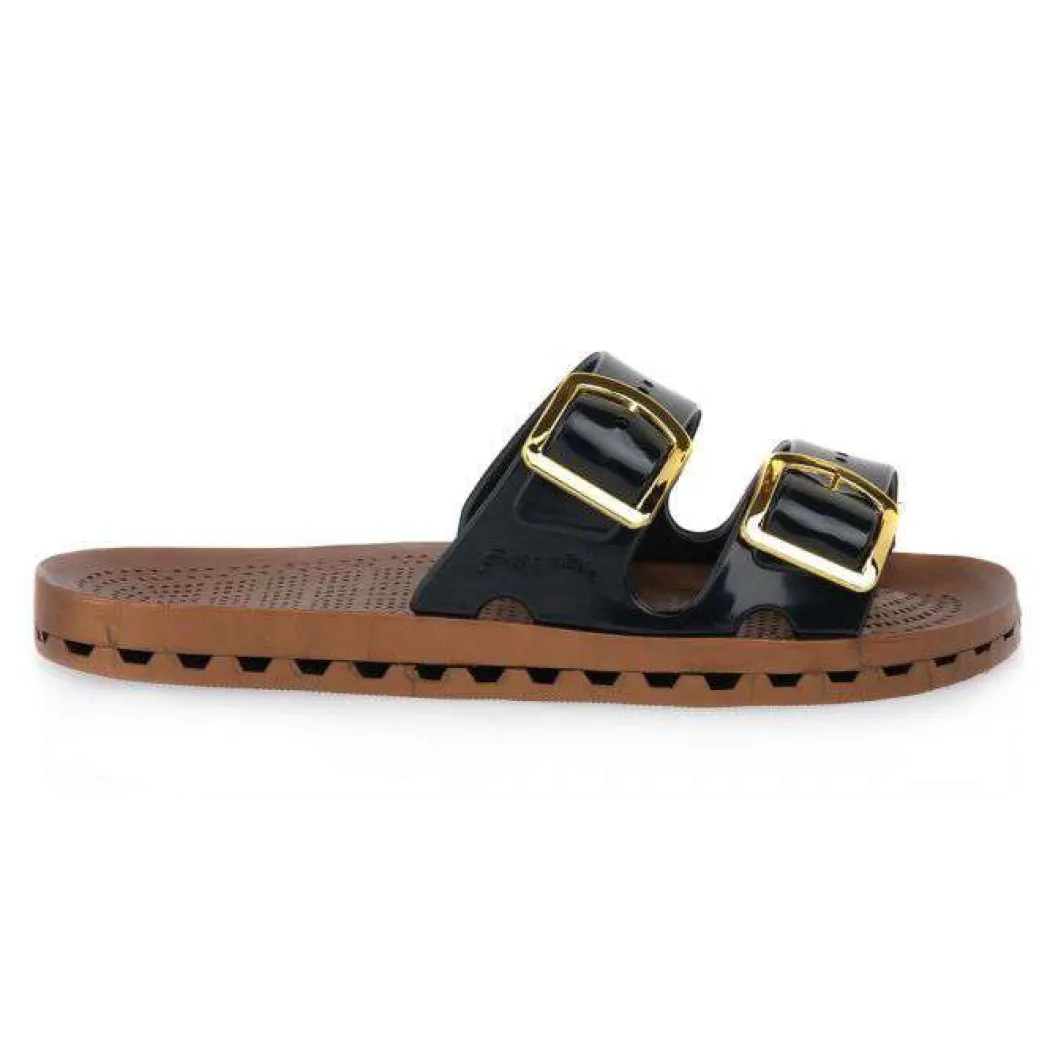 SENSI Ciabatte Unisex adulto Primavera/Estate | Soreca Shop Online Napoli